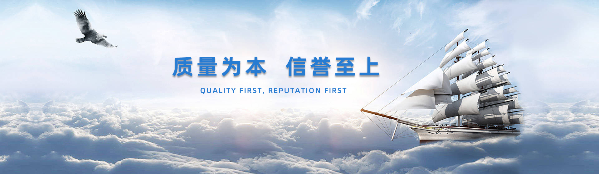 合肥分气缸厂家|合肥分汽包|合肥蒸汽分气缸|合肥锅炉分汽缸|合肥分汽缸