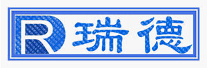 合肥分气缸厂家|合肥分汽包|合肥蒸汽分气缸|合肥锅炉分汽缸|合肥分汽缸